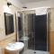 SAS Apartamenty Green Park