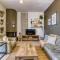 Spacious seafront home with terrace, BBQ & Views by 360 Estates - Слима