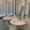 Apartman De Lux - نيرغهازا