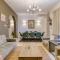 Spacious seafront home with terrace, BBQ & Views by 360 Estates - Слима