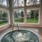 RIVER INN RESORT AND SPA
