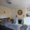 Bumble Cottage