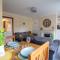Bumble Cottage