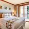 Ko Olina Beach Villas B403