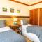 Ko Olina Beach Villas B403