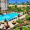 Ko Olina Beach Villas B403