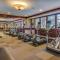 Ko Olina Beach Villas B403