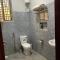 Precious Bahai nest 1BDR wifi Netflix