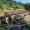 Hotel Le Colline