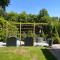 Ibiza Style Holiday chalet