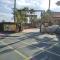 MERSINERA Paradise Garden NOAH HOUSE
