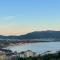 La Collina sul Mare