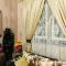 Solly Pyramids Guest House - Kair