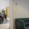 Galatina Suites - Boutique Bed & Breakfast in Salento