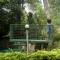 SpiceBuds TreeHouse - Idukki - Ramakkalmedu