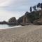 Torrecilla Sirena Beach - Nerja
