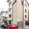 Didi's Central Designer Apartments - Sofia