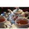 Albergo Ristorante Trieste Boves