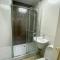 Nice Single Rooms for "girls" only in Dubai, Marina