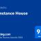 Constance House