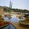 Ashanti Bay Luxury Golf Apartment