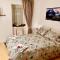 Doppia Suite Pinzolo by Holiday World