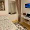 Doppia Suite Pinzolo by Holiday World