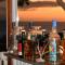 Villa Calysta Villa Calysta