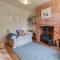 Palmers Cottage