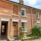 Palmers Cottage