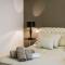 Galatina Suites - Boutique Bed & Breakfast in Salento