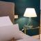 Galatina Suites - Boutique Bed & Breakfast in Salento