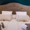 Galatina Suites - Boutique Bed & Breakfast in Salento