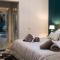 Galatina Suites - Boutique Bed & Breakfast in Salento