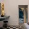 Galatina Suites - Boutique Bed & Breakfast in Salento