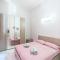 Bicocca Elegant Sweet Home Suite - Milan, 20 minutes Duomo