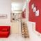 Bicocca Elegant Sweet Home Suite - Milan, 20 minutes Duomo