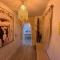 TOP appartement met garage "Au Franelle"