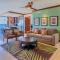 Ko Olina Beach Villas B410