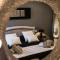 Galatina Suites - Boutique Bed & Breakfast in Salento