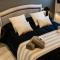 Galatina Suites - Boutique Bed & Breakfast in Salento