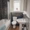 Dunes Walk Cottage