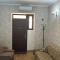 DS Appartment in Yerevan