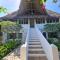 Villa Yasmin