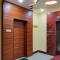 USC Homestay