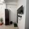 USC Homestay