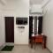 USC Homestay