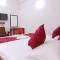 USC Homestay