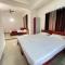 USC Homestay