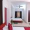 USC Homestay